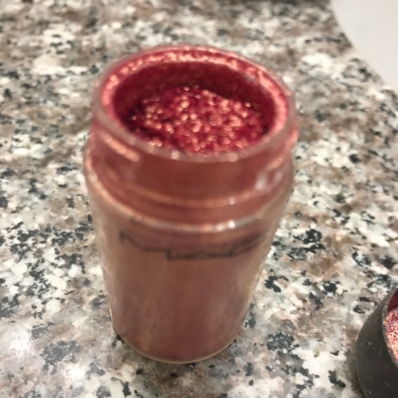 ❤️SOLD❤️ - Picture 3 of 3